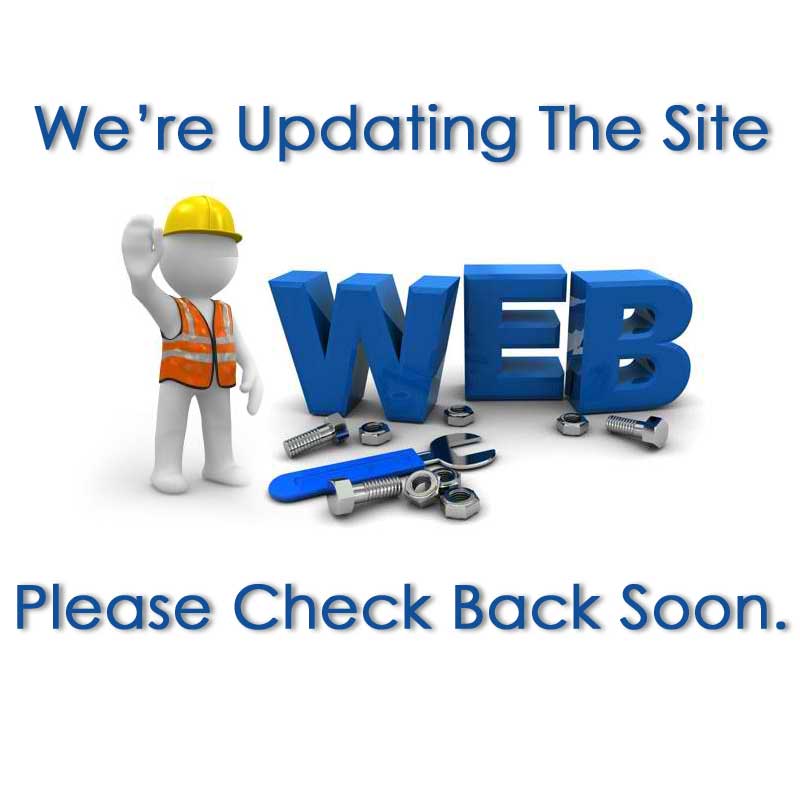 Site Updating